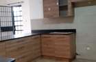 4 Bed Townhouse in Redhill - 9