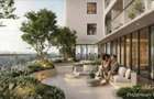 1 Bed Apartment with En Suite at General Mathenge Rd - 4