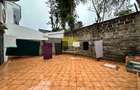 5 Bed Townhouse in Westlands Area - 7