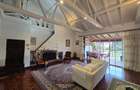 2 Bed House with En Suite in Loresho - 7