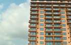 1 Bed Apartment with Swimming Pool in Vipingo - 7