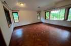 5 Bed Townhouse with En Suite in Runda - 19