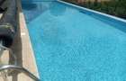 Furnished 3 Bed Apartment with En Suite at Two Rivers - 9