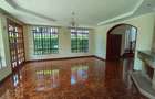 4 Bed Townhouse with En Suite at Off Convent Drive - 20