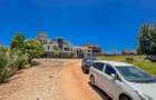 0.1 ha Residential Land at Taveta Road - 2