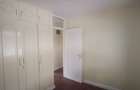 2 Bed Apartment with Parking at Near Sarit Centre - 6