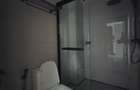 Serviced 2 Bed Apartment with En Suite in Riverside - 9