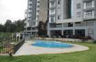 3 Bed Apartment with En Suite at Getathuru Rd - 1