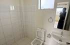 2 Bed Apartment with Swimming Pool in Riruta - 6