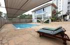 3 Bed Apartment with En Suite at Gatundu Road - 9