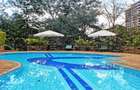3 Bed Apartment with Swimming Pool in Rhapta Road - 11