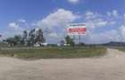 1 ac Residential Land in Kantafu - 3