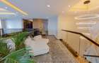Furnished 4 Bed Apartment with Swimming Pool at General Mathenge - 11