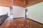 6 Bed House with En Suite at Nyari - 12