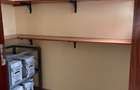 5 Bed Townhouse with Garden in Lavington - 5
