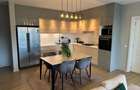Serviced 2 Bed Apartment with En Suite in Lavington - 6