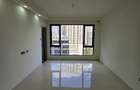 Serviced 1 Bed Apartment with En Suite in Westlands Area - 7