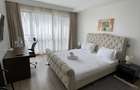 Serviced 3 Bed Apartment with En Suite in Riverside - 15