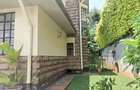 4 Bed Townhouse with En Suite in Loresho - 11