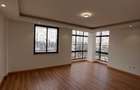 4 Bed Apartment with En Suite in Kileleshwa - 10