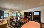 2 Bed Apartment in Gigiri - 1