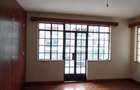 3 Bed Apartment with En Suite at Mbaazi Avenue - 19