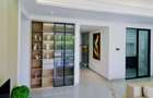 3 Bed Apartment with En Suite at 2026-404 - 9