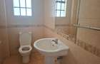 4 Bed Townhouse with En Suite at Kitisuru Rd - 9