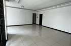 3 Bed Apartment with En Suite in General Mathenge - 8