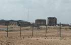 0.0278 ha Land in Juja - 2