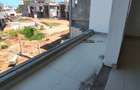 4 Bed Townhouse with En Suite at Lakers Road - 8
