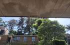 3 Bed House with En Suite in Spring Valley - 7