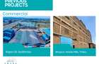 5,167 ft² Warehouse with Service Charge Included at Mombasa Road - 1