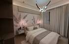 Serviced 4 Bed Apartment with En Suite at Kileleshwa - 8