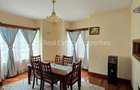 5 Bed Townhouse with En Suite at Thigiri Ridge - 16
