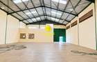 5,545 ft² Warehouse with Fibre Internet in Mlolongo - 4