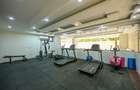 Serviced 2 Bed Apartment with En Suite at 1St Avenue - 13