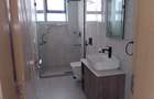 3 Bed Apartment with En Suite in Westlands Area - 6