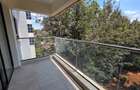 3 Bed Apartment with En Suite in General Mathenge - 8