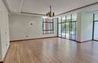 4 Bed Townhouse with En Suite in Karen - 10