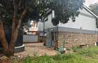 4 Bed House with Garden in Langata - 1