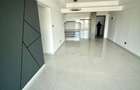 2 Bed Apartment with En Suite in Westlands Area - 4