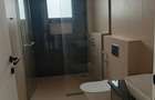 5 Bed Townhouse with En Suite at Lavington - 15