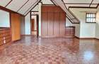 4 Bed House with En Suite at Karen - 9
