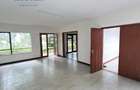Commercial Property with Service Charge Included at Lavington - 3