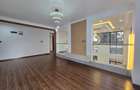 6 Bed House with En Suite at Ukombozi Estate - 14