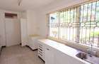 5 Bed Townhouse with En Suite at Lavington Green - 5