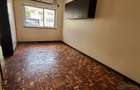 3 Bed Townhouse with En Suite at Dennis Pritt Road - 10