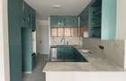 4 Bed Apartment with En Suite in Parklands - 3