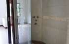 4 Bed House in Kileleshwa - 10